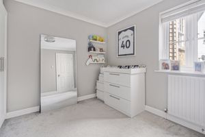 Photo 28- click for photo gallery